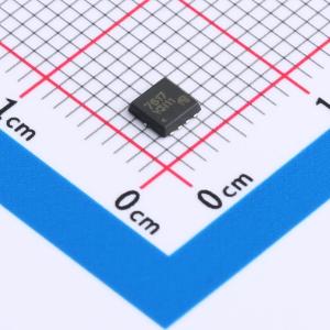 SI7617DN-VB商品缩略图