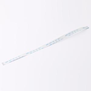 HX FFC-0.5-12P-200mm商品缩略图