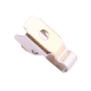 YZT12R-0351519UG-01商品缩略图