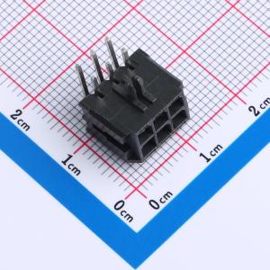 X3020WR-06A商品缩略图