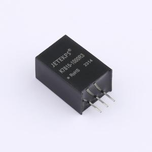 K7815-1000R3商品缩略图