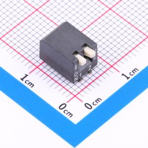 HX 2.54-2P TPCB商品缩略图