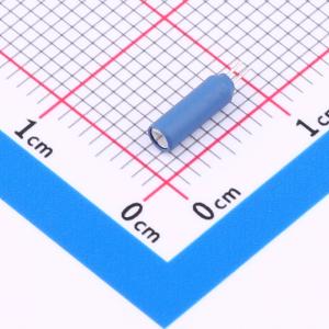 K26120001230T商品缩略图