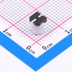 CS1H2R2M-CRC54商品缩略图