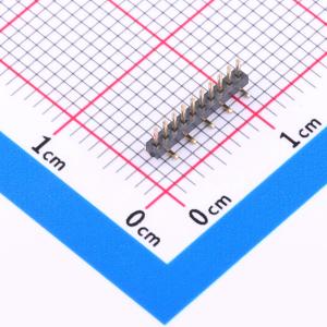 GPCC101-1002A001C1AC商品缩略图