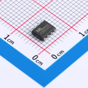 SI4168DY-T1-E3-VB商品缩略图