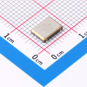 OK8EL89CJI-111YLC-32.768K商品缩略图