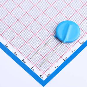 FTR20D390KJ商品缩略图