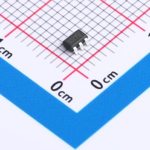 BSL308C-VB商品缩略图