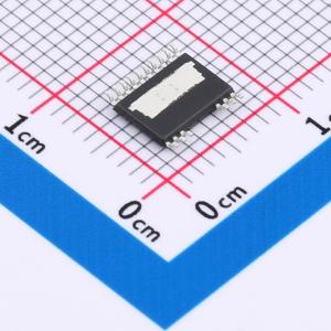 LT8316IFE#WTRPBF商品缩略图