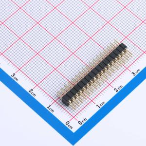 XDZ200C-2-17-Z-2.8-G1商品缩略图