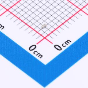 CQ0402CRNPO9BN4R3商品缩略图