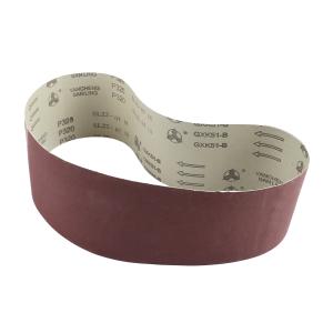 W41208商品缩略图