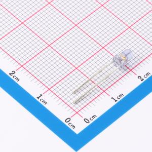 DY-IR202T(M)商品缩略图