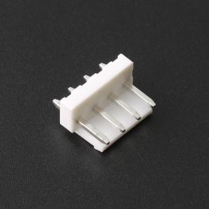 XD-VH-4A4商品缩略图