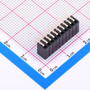 CSFB203-1002A009R1AC商品缩略图