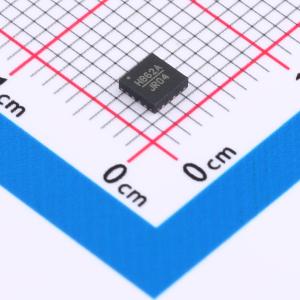 HMC862ALP3ETR商品缩略图