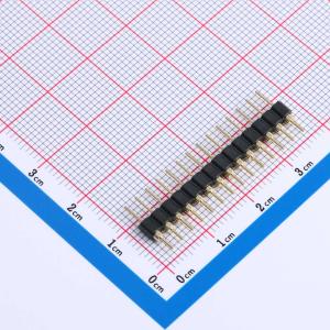 XDZ254C-1-14-Z-3.0-G1商品缩略图