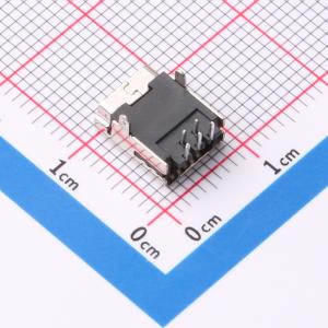 HX MINI5P 2J-T商品缩略图