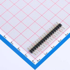 XDZ254C-1-17-Z-3.0-G1商品缩略图