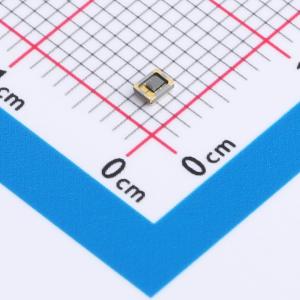 X1G0054410304商品缩略图