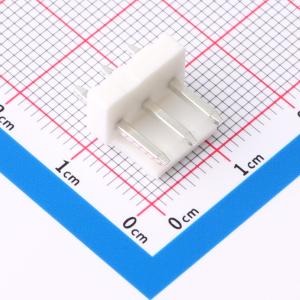 XD-VH-3A3商品缩略图