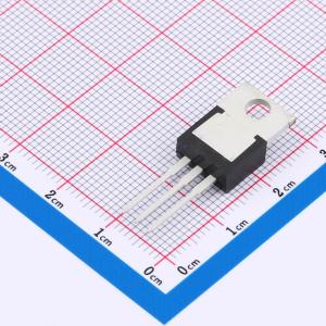 LM1084T-3.3商品缩略图