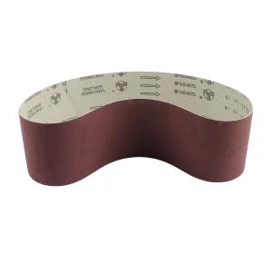 W41208商品缩略图