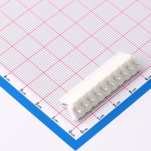 XD-VH-10A10商品缩略图