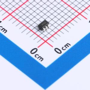 NTJD4158CT1G-VB商品缩略图