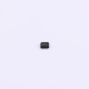 TMP112AIDRLT商品缩略图