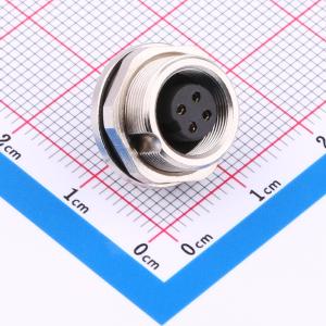 M9-S4-GPF M12商品缩略图