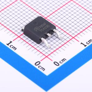 HUF76409D3ST-VB商品缩略图