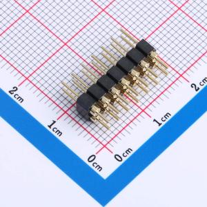 XDZ254C-2-07-Z-3.0-G1商品缩略图