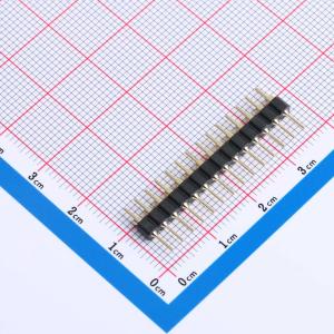 XDZ254C-1-14-Z-3.0-G1商品缩略图