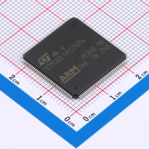 STM32L4R5ZGT6商品缩略图