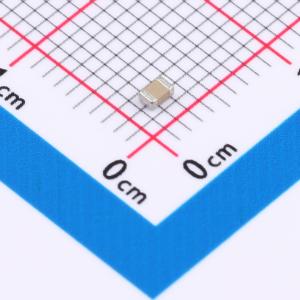 CC0805KRX7RABB182商品缩略图