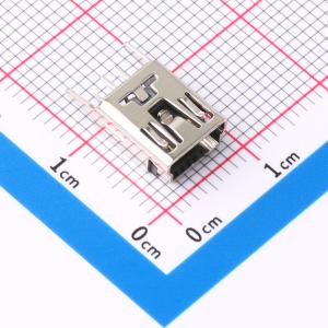 HX MINI5P T商品缩略图