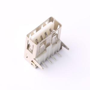 HX AF ZJDG ZB商品缩略图