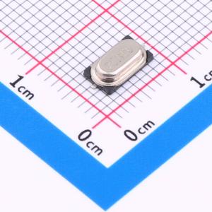 KMD260001530商品缩略图