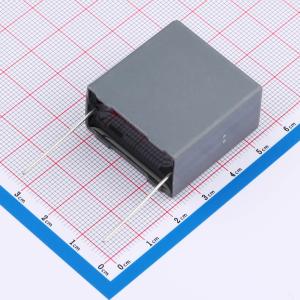 C822J105JB0C000商品缩略图