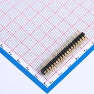 XDZ254C-2-19-Z-3.0-G1商品缩略图