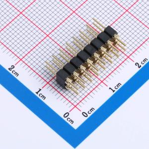 XDZ254C-2-08-Z-3.0-G1商品缩略图