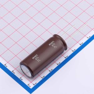 EKXJ161ELL681MM45S商品缩略图