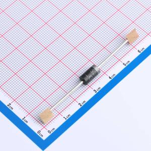 1N5388B商品缩略图