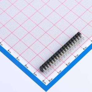 XDM254C-2-18-Z-3.0-G0商品缩略图