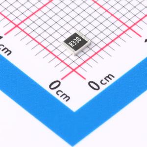 RLT12R330FTP商品缩略图