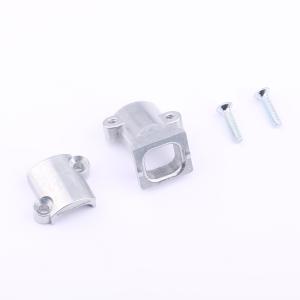 1-2308272-2商品缩略图