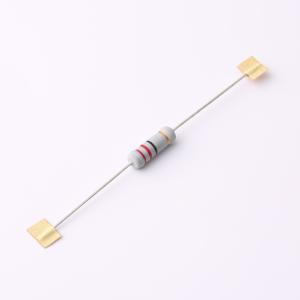 RSF200JT-73-22R商品缩略图