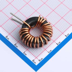 XR095125T470MV1L2商品缩略图